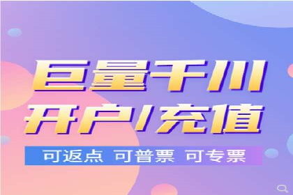 案例解析：SEO与SEM优化助力中小企业发展